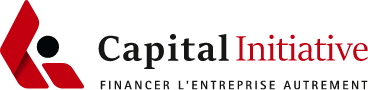 Financement alternatif pme - Capital Initiative